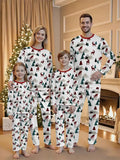 The Forest Friends Family Set