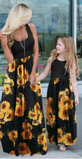 The Signature Moments Multi-Style Maxi & Midi Set