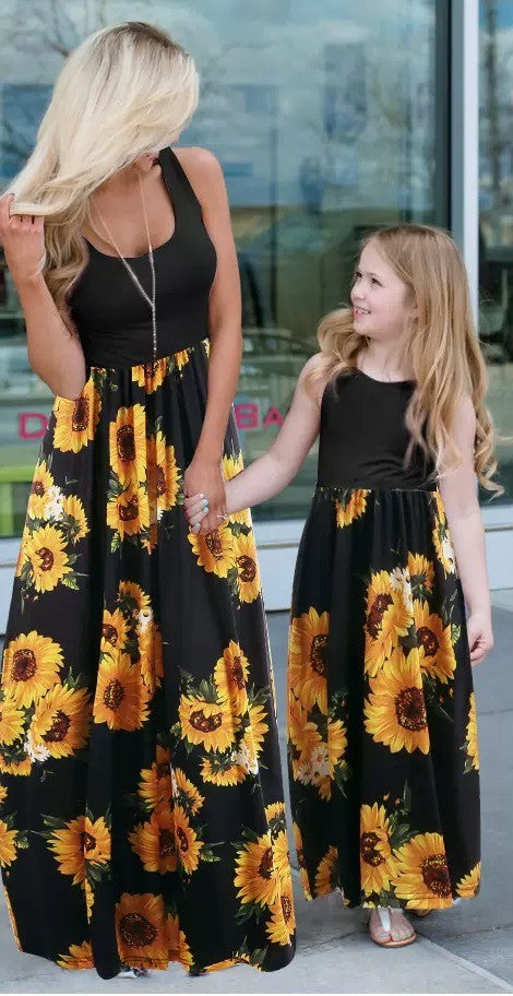 The Signature Moments Multi-Style Maxi & Midi Set