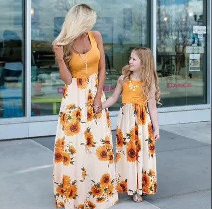 The Signature Moments Multi-Style Maxi & Midi Set