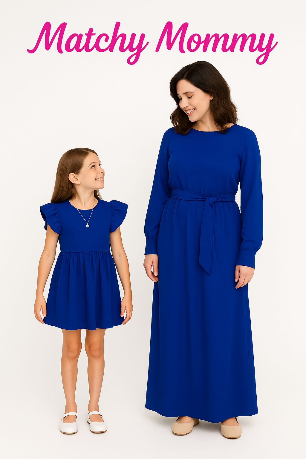 The Saffron Sunbeam Set